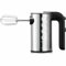 Bodum S71003423