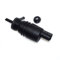 XEDLAMP Auto-Windschutzscheiben-Wischer-/Waschanlage-Pumpe, for, 318i 323Ci 325i 328Ci 330i 528e 540i M3 Z3 Z3 (PSDJ001) 1J5955651 Scheibenwaschpumpe