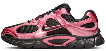 Nike Damen V5 RNR Schuh (Damen)