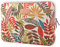 Custodia Sleeve per Tablet,Sleeve per Laptop Custodia Borsa per Portatile Caso Protettiva per Ultrabook o Notebook 10 Bianca