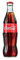 Coca Cola, cl 25 x 24 bottiglie vetro