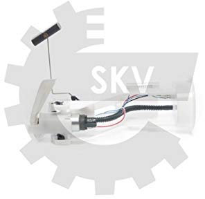 ESEN SKV 02SKV756