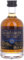 GlenAllachie | Single Malt Whisky | 50 ml | 46% Vol. | Geschmack von Zimt & Sternanis | Vanillearomen | 15 Jahre in Eichenholzfässern gereift | Finish in Sherry-Fässern