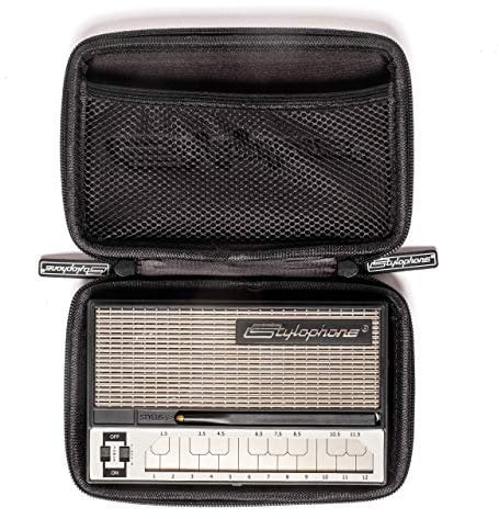Stylophone Offizielle Tragetasche S1