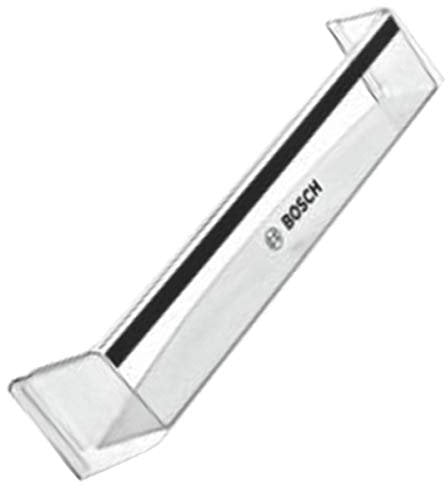 Bosch 00669926 Fridge Freezer Bottle Holder Shelf (296844-11433)