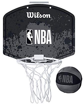 Wilson