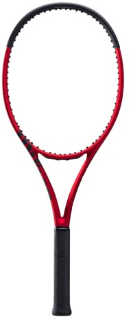 Wilson Clash 98 v2 Tennisschläger