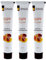 Sabrina Rudnik Hand- und Nagelbalsam 45 ml + varivendo Notizblock (3 x Bienenwachs und Honig)