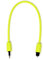 Google Chromecast Optical Audio Cable, TOSLINK to MINI TOSLINK Cable for TV, DVD Players, Computer, and XBox, OEM ORIGINAL