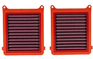 BMW Air Filter Standard - Honda CRF1100L Africa Twin