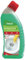 DAILY K - Nettoyant sanitaire ECO'SANIT - Gel WC parfumé - Fabriqué en France - Bidon de 750 ml