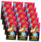 Panini Fifa 365 Karten 2024 - Trading Cards - 15 Booster Sammelkarten