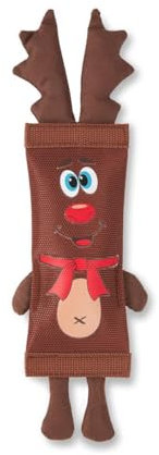 Wolters Funny Dummy Rentier braun 36 cm