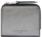 Liebeskind Berlin Women's Toni Purse, Silver Stone S