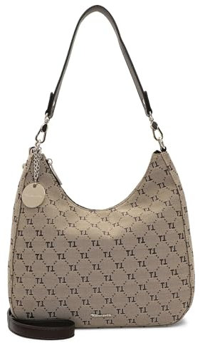 Tamaris Clarice Crossbody Bag Sand