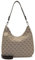 Tamaris Clarice Crossbody Bag Sand