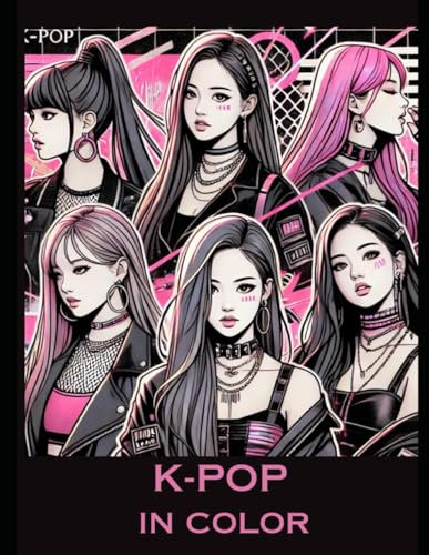 Independently published