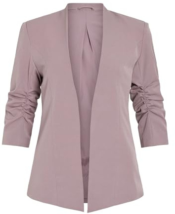 Viher New 3/4 Blazer -Noos