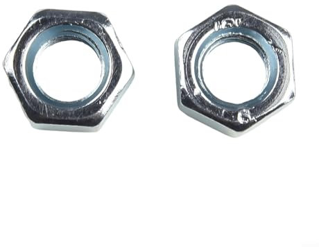 ARMYJY Cistern Connection Pipe 300mm for Wall Hung Toilets Compatible with Series H112, H98 & H82