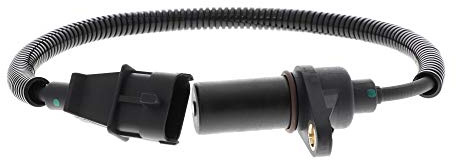 VEMO Impulsgeber, Kurbelwelle V52-72-0049