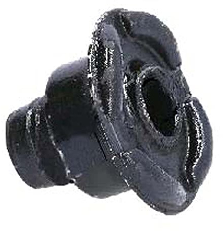 Japan Parts ru-2432 Suspension Wheels