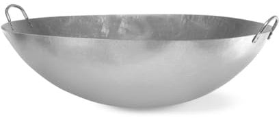 Hendi 626504 Wok, 700 x (H)235 mm