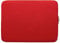 Laptop Sleeve Case Carry Bag for Apple iPad 9.7, iPad Air 9.7, iPad pro 9.7,Red 2
