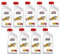 Castrol GTX 5W-30 C4 Vollsynthetisch für Dieselmotoren, 9 Liter