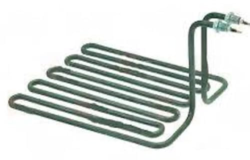 REPORSHOP - Resistencia Freidora Panarola Dosilet 3500w