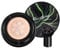 Air Cushion CC Cream Moisturizing Concealer Mushroom Head Brush Waterproof Makeup Foundation Moisture BB Cream for Women Girls (Natural)