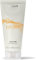 Gel de ducha solar Sun Care Epura 200ML