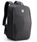 FENRUIEN Business Rucksack Herren Laptop Rucksack Tagesrucksack Hartschale Backpack für 17.3 Zoll Laptop Schulrucksack für Herren und Damen mit USB-Ladeanschluss mit Laptopfach