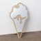 wandsticker kinderzimmer,Kinderzimmer Eis Wandaufkleber, Schlafzimmer Acryl Spiegel Aufkleber dekorative Tapete