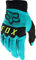 Fox Racing Dirtpaw Motocross-Handschuh L