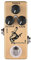 Mosky GOLDEN HORSE - Overdrive-Pedal basierend auf Klon Centaur, Gold