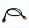 FAMEX RIDE E-bike Battery XT60 / XT-60 Male to Female Plug Extension Cable