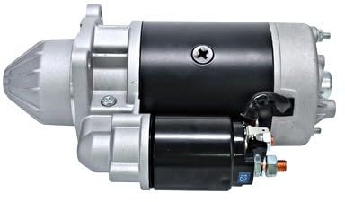 Bosch 1 986 S00 992