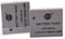 DSTE 2PCS NB-4L NB-4LH Battery Compatible with Canon PowerShot SD200 SD300 SD400 SD430 SD450 SD600 SD630 SD750