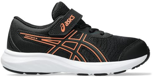 ASICS Jungen Gel-Contend 9 PsSneaker