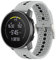 Armband Kompatibel mit Suunto Race/Race S Smartwatch, Multi-Loch Aushöhlen Silikon Uhrenarmbänder, Anti-Schweiß 22MM Armbänder Zweifarbiges Sportarmband (1H,22MM)
