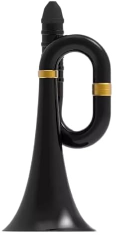 Huudngeje Meditation Healing Kazoo Professional Plastic Membrane Relax Exercise Music Instruments for Beginner for ADULTS