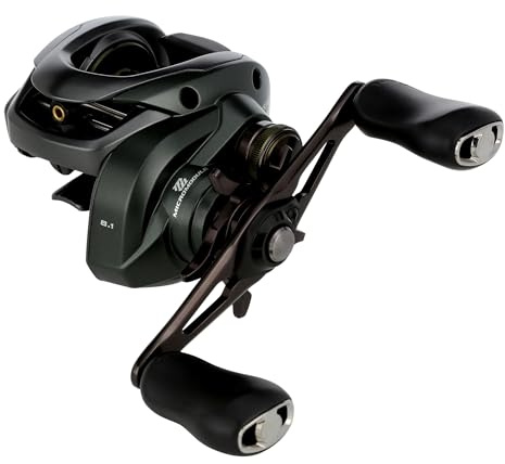 SHIMANO