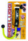 Bigg Lugg Power Tool Holder Belt Hook