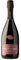 Zanotelli - Spumante For4neri Rosè Trentodoc - cl. 75