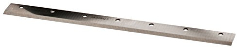Norske Tools NMAP002 13 Laminate Flooring & Siding Replacement Blade