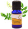 Ätherisches Weihrauchöl von SVATV für Yoga-Massagen und therapeutische Qualität, steigert die Stimmung und Raumduftöl für Diffusoren, Aromatherapieöle, DIY-Körperpflege – 10 ml