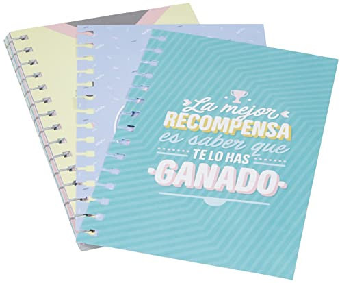 Zusätzliche Produktivität, um Ihren Terminplaner zu vervollständigen.