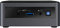 Intel® NUC 10 Performance Mini PC - NUC10i7FNHJA