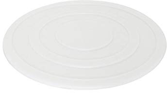 Deckel Teigschüssel 13 l