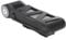 Voxom Fahrradschloss Foldylock Compact, Grau, 85cm